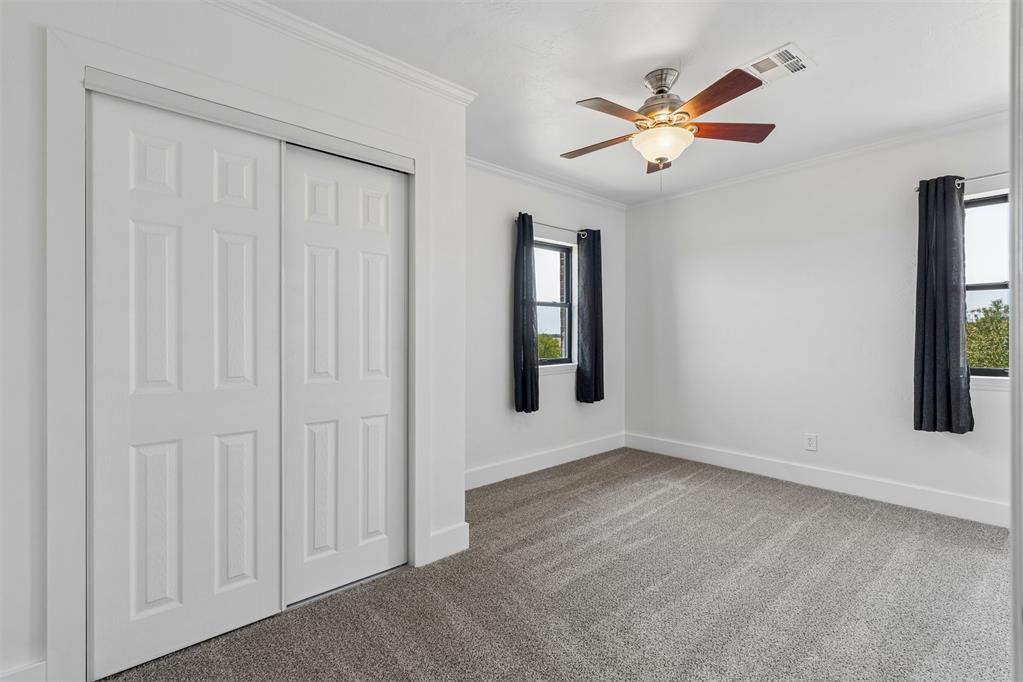 1316 Nw Moffat Road Property Photo 33