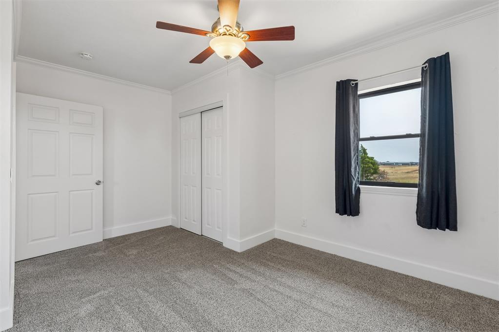 1316 Nw Moffat Road Property Photo 34