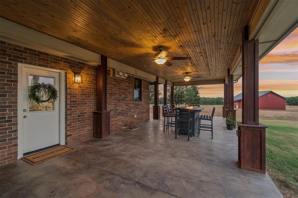 1316 Nw Moffat Road Property Photo 35