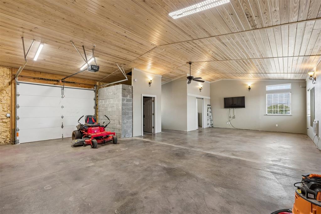 1316 Nw Moffat Road Property Photo 37
