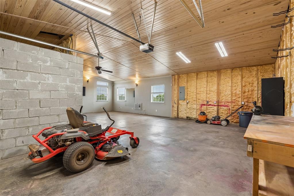 1316 Nw Moffat Road Property Photo 38