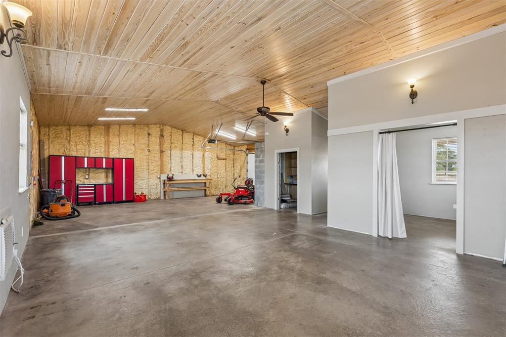1316 Nw Moffat Road Property Photo 39