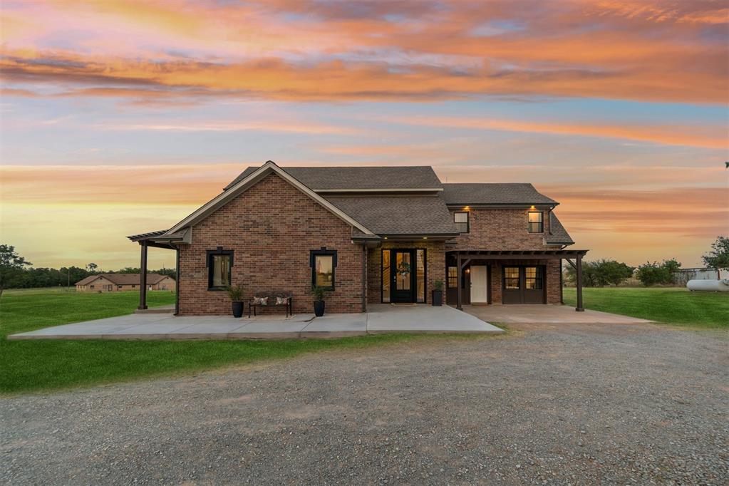 1316 Nw Moffat Road Property Photo 42