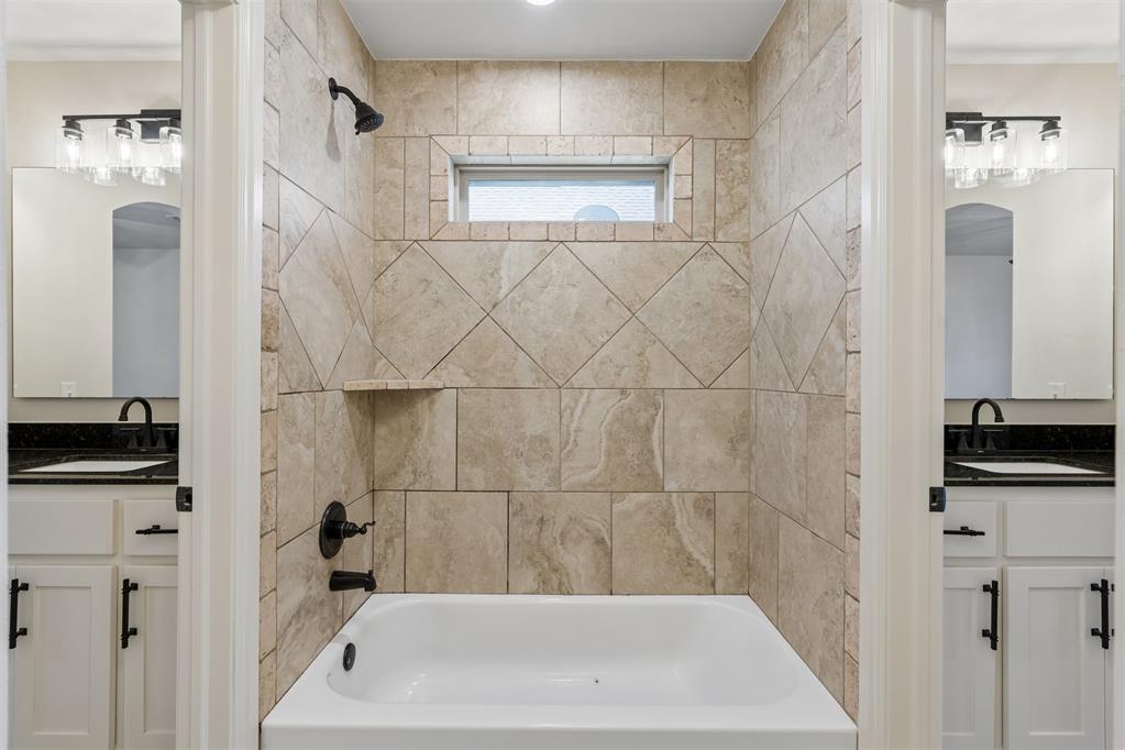 5613 St James Place Property Photo 28