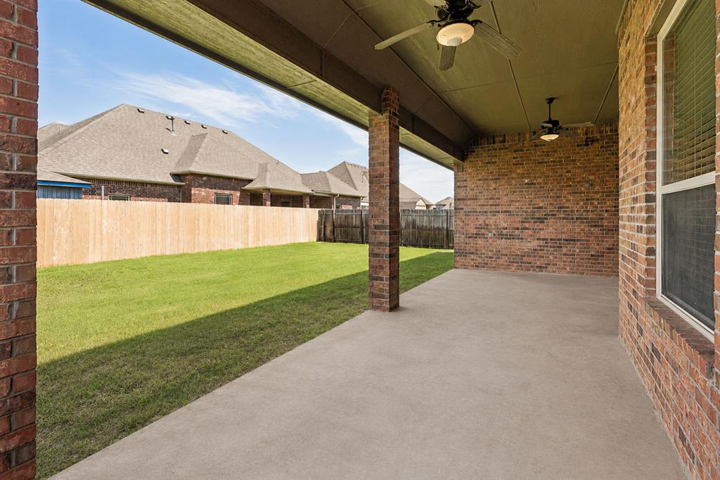 5613 St James Place Property Photo 42