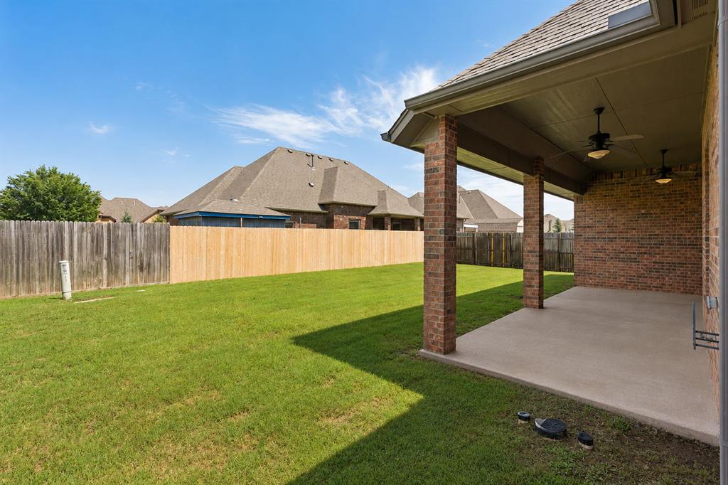 5613 St James Place Property Photo 43