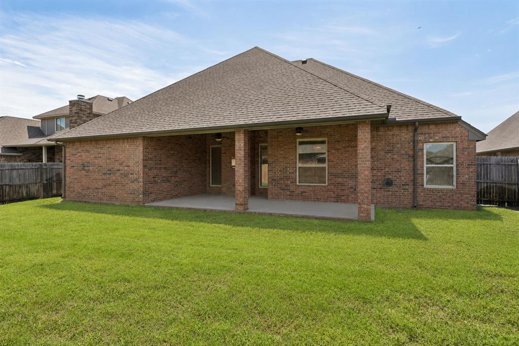 5613 St James Place Property Photo 44