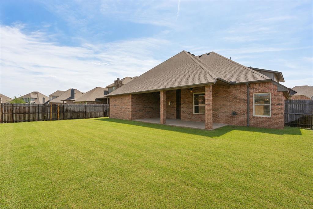 5613 St James Place Property Photo 45