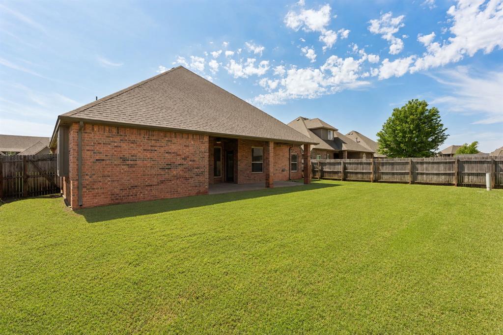 5613 St James Place Property Photo 46