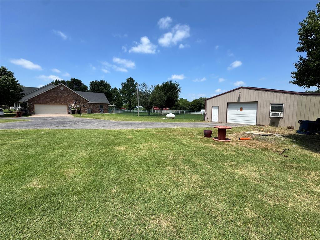 24505 234 Street Property Photo 1
