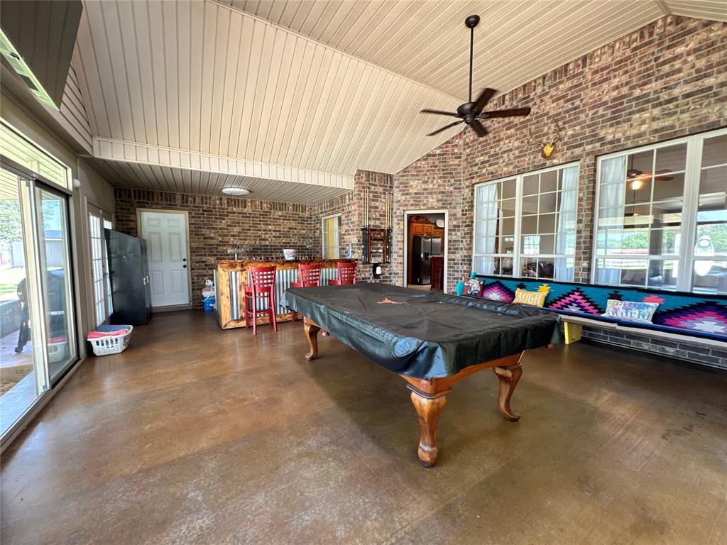 24505 234 Street Property Photo 6