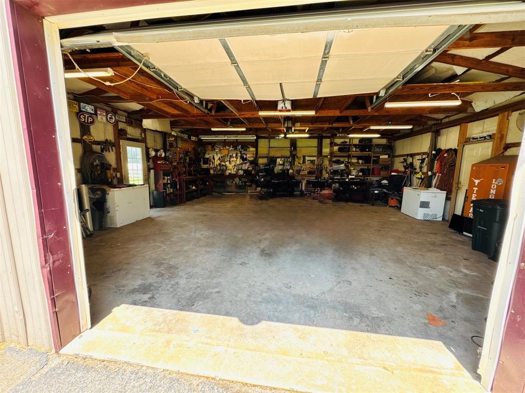24505 234 Street Property Photo 7