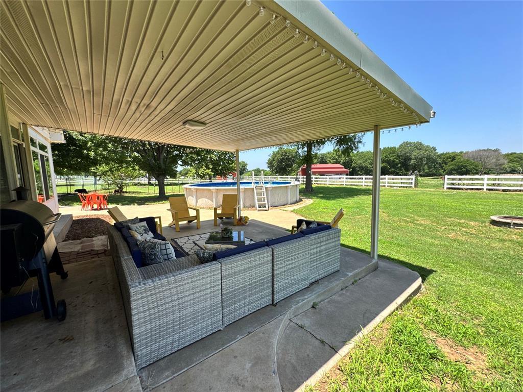 24505 234 Street Property Photo 9