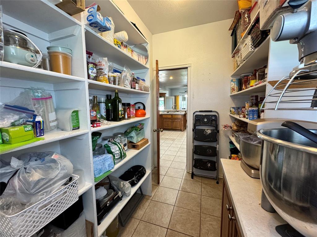 24505 234 Street Property Photo 11