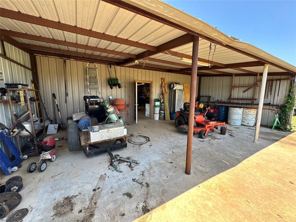 24505 234 Street Property Photo 12