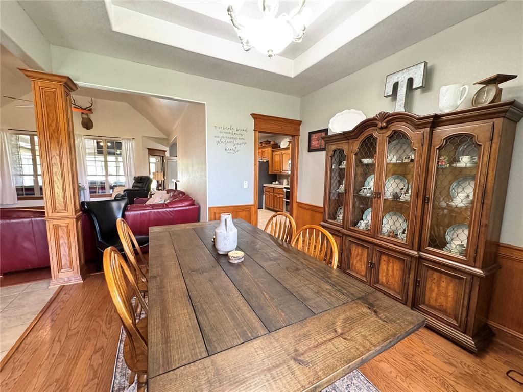 24505 234 Street Property Photo 14