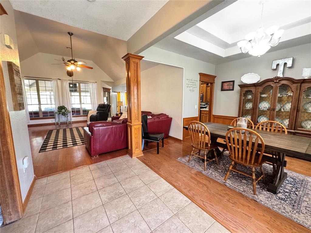 24505 234 Street Property Photo 15