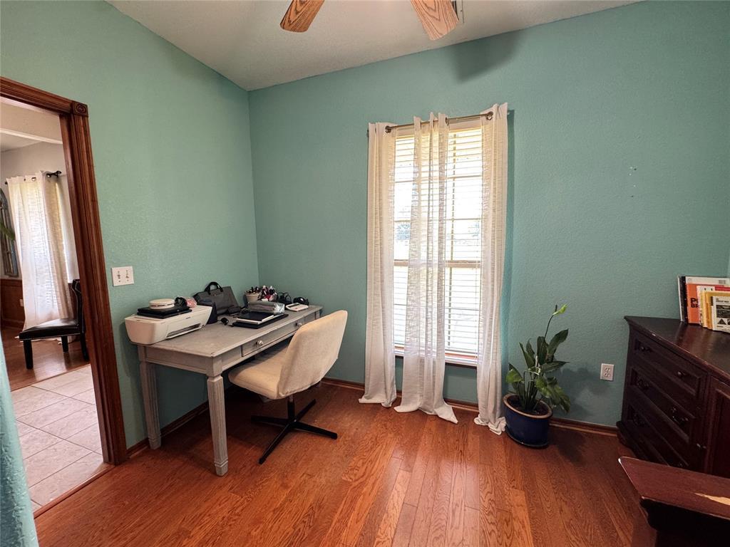 24505 234 Street Property Photo 17