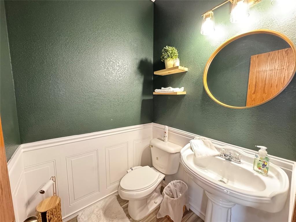 24505 234 Street Property Photo 18