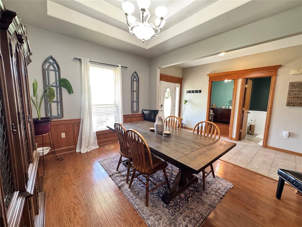 24505 234 Street Property Photo 19