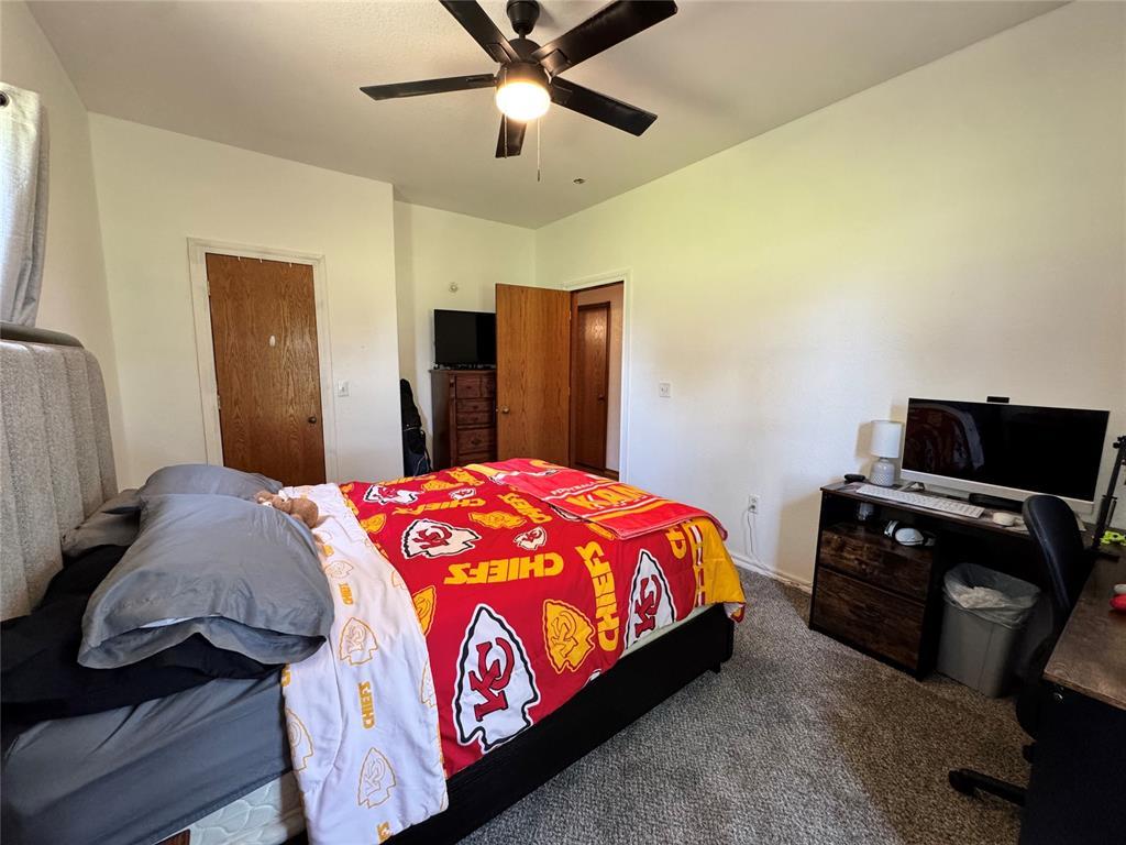 24505 234 Street Property Photo 21