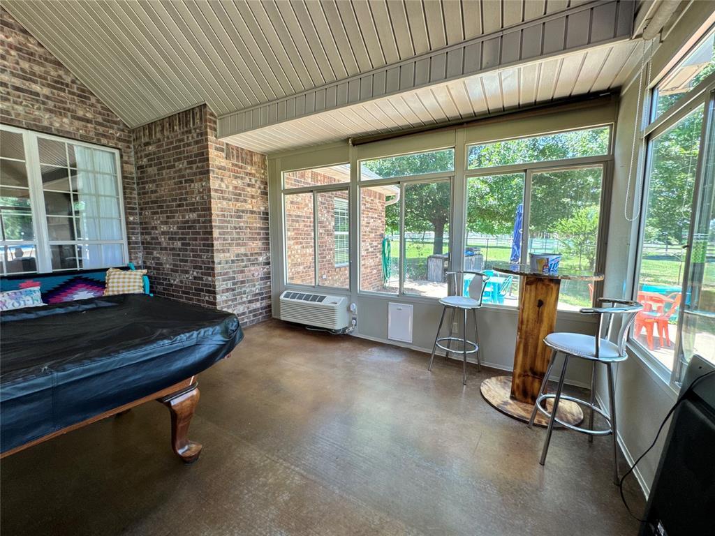 24505 234 Street Property Photo 22