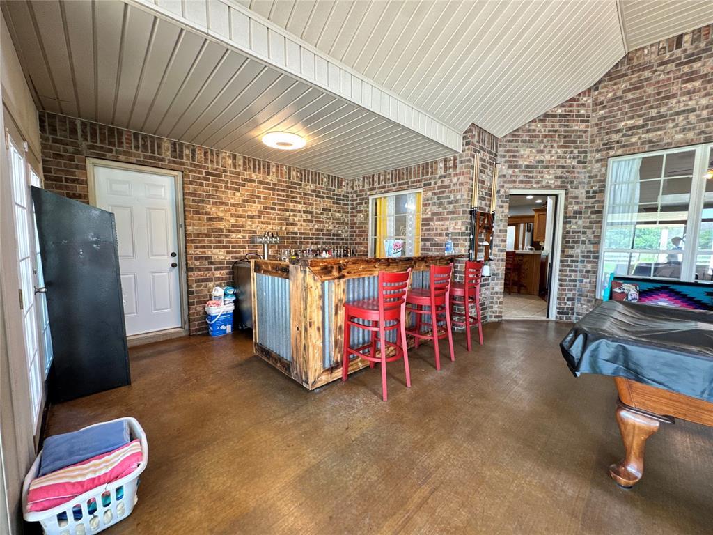 24505 234 Street Property Photo 23