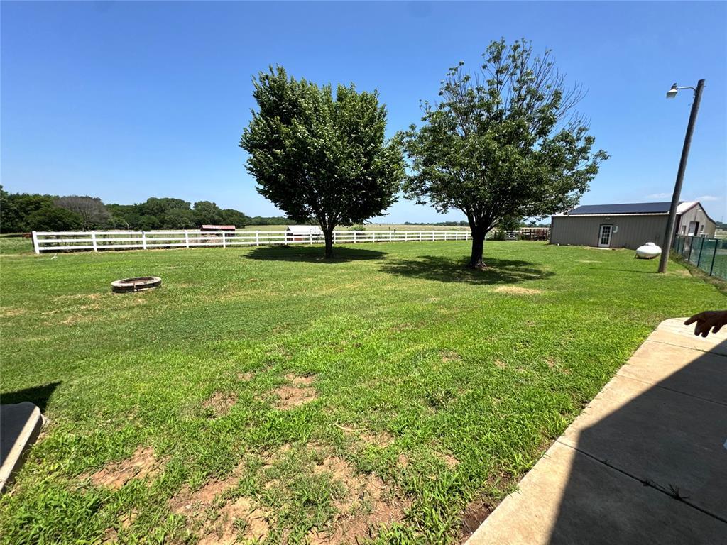 24505 234 Street Property Photo 24