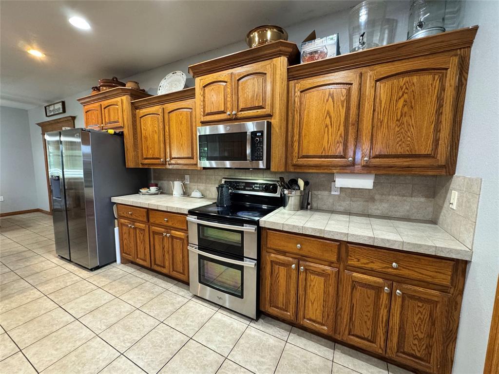 24505 234 Street Property Photo 27