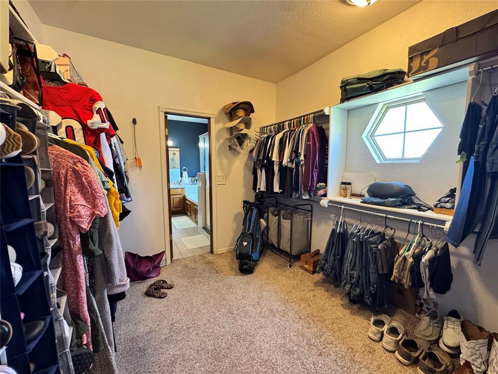24505 234 Street Property Photo 28