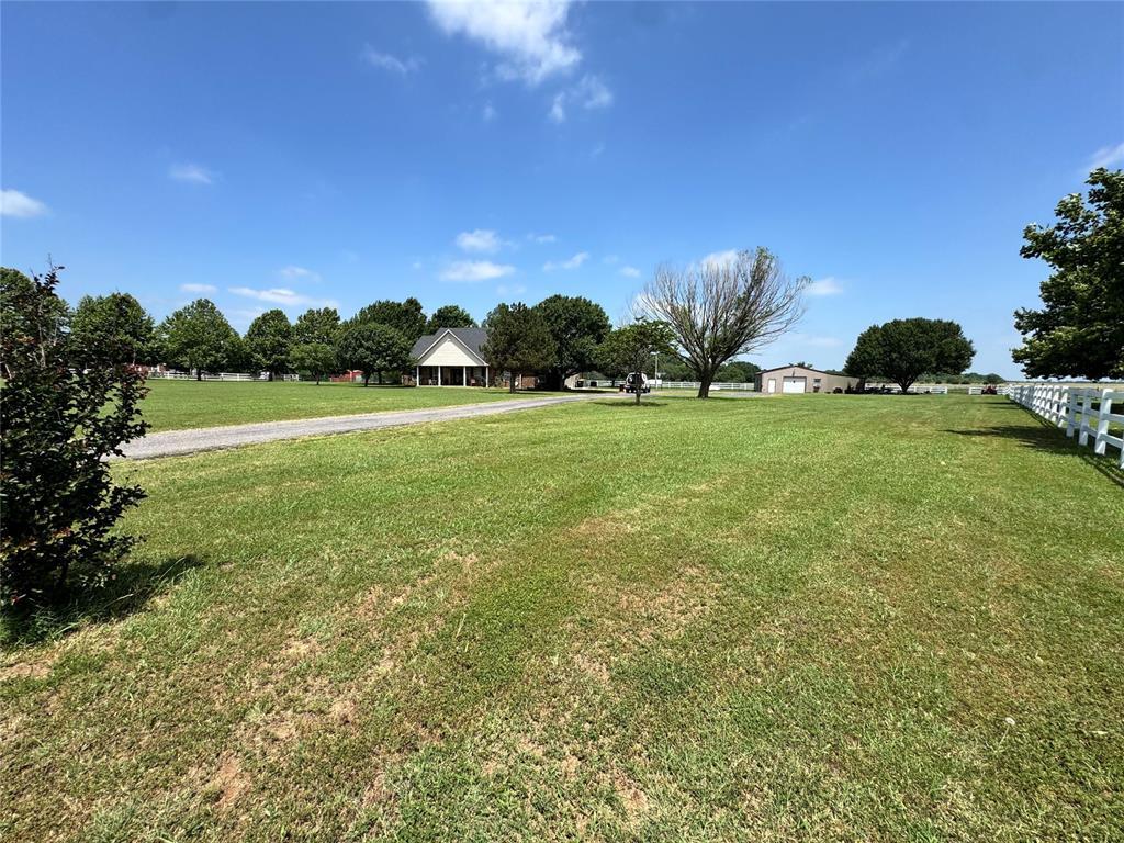 24505 234 Street Property Photo 31