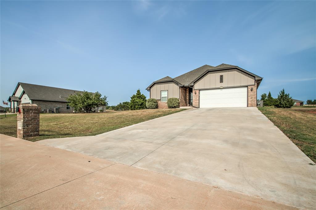 13112 Huntington Drive Property Photo 2