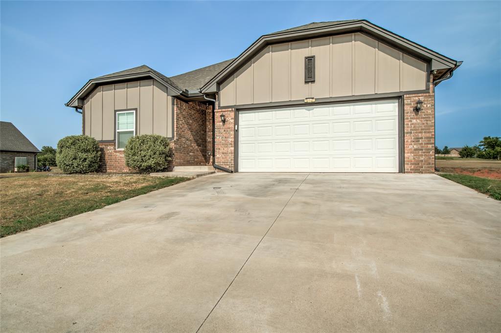13112 Huntington Drive Property Photo 3