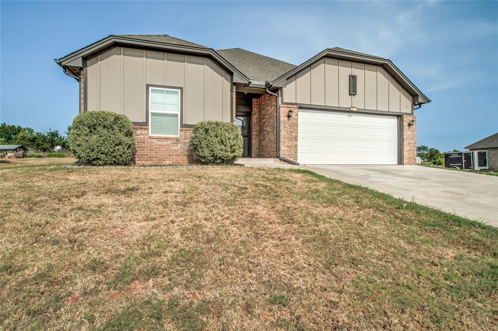 13112 Huntington Drive Property Photo 4