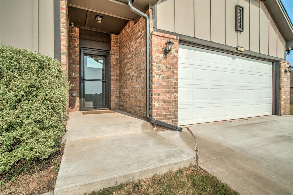 13112 Huntington Drive Property Photo 5