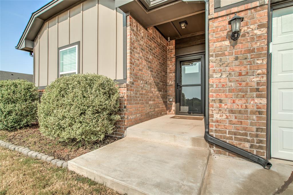 13112 Huntington Drive Property Photo 6