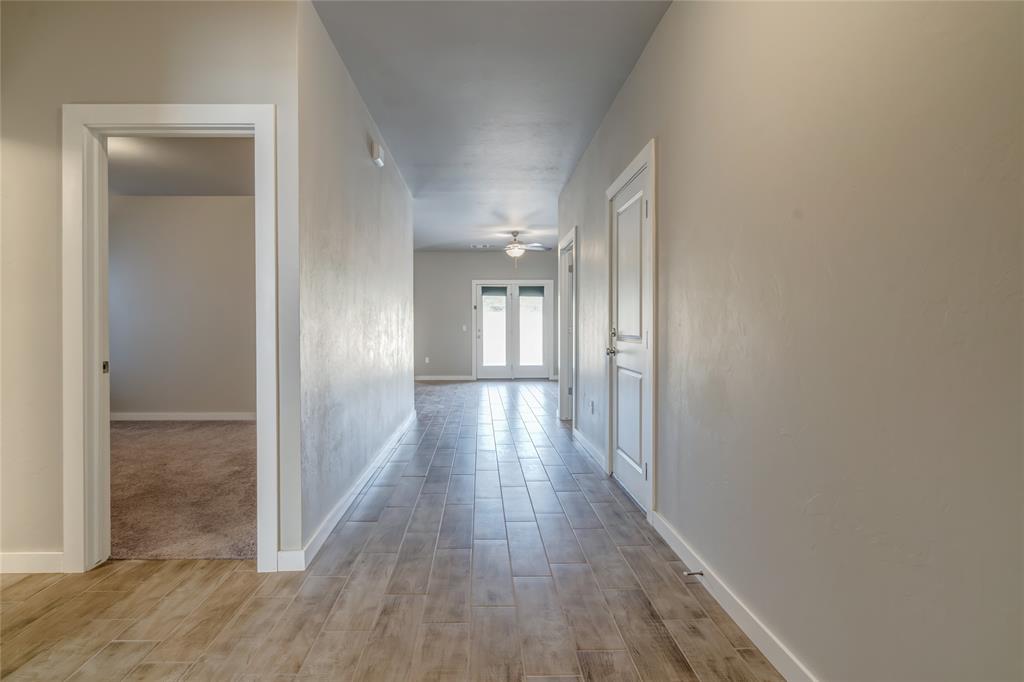 13112 Huntington Drive Property Photo 7