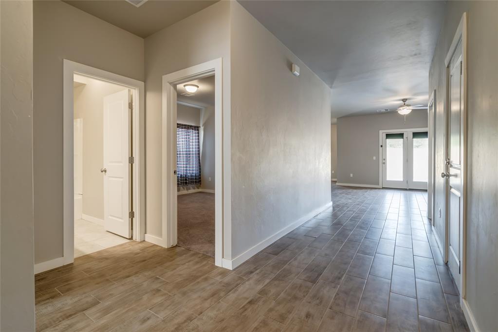 13112 Huntington Drive Property Photo 8