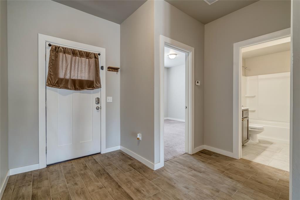 13112 Huntington Drive Property Photo 9