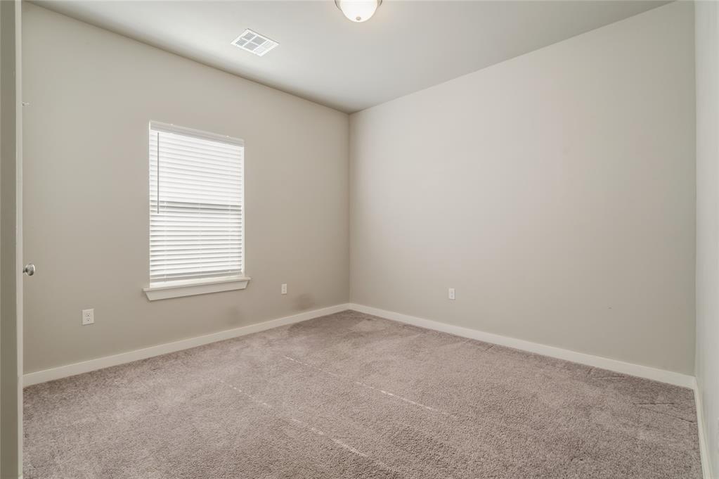 13112 Huntington Drive Property Photo 10