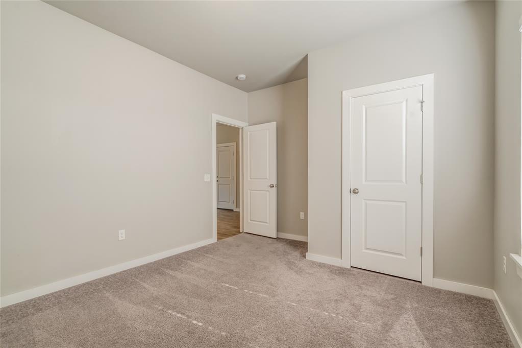 13112 Huntington Drive Property Photo 11