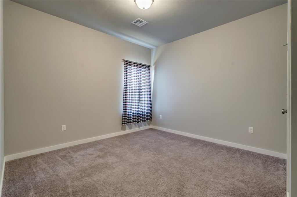 13112 Huntington Drive Property Photo 12