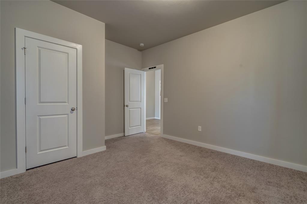 13112 Huntington Drive Property Photo 13