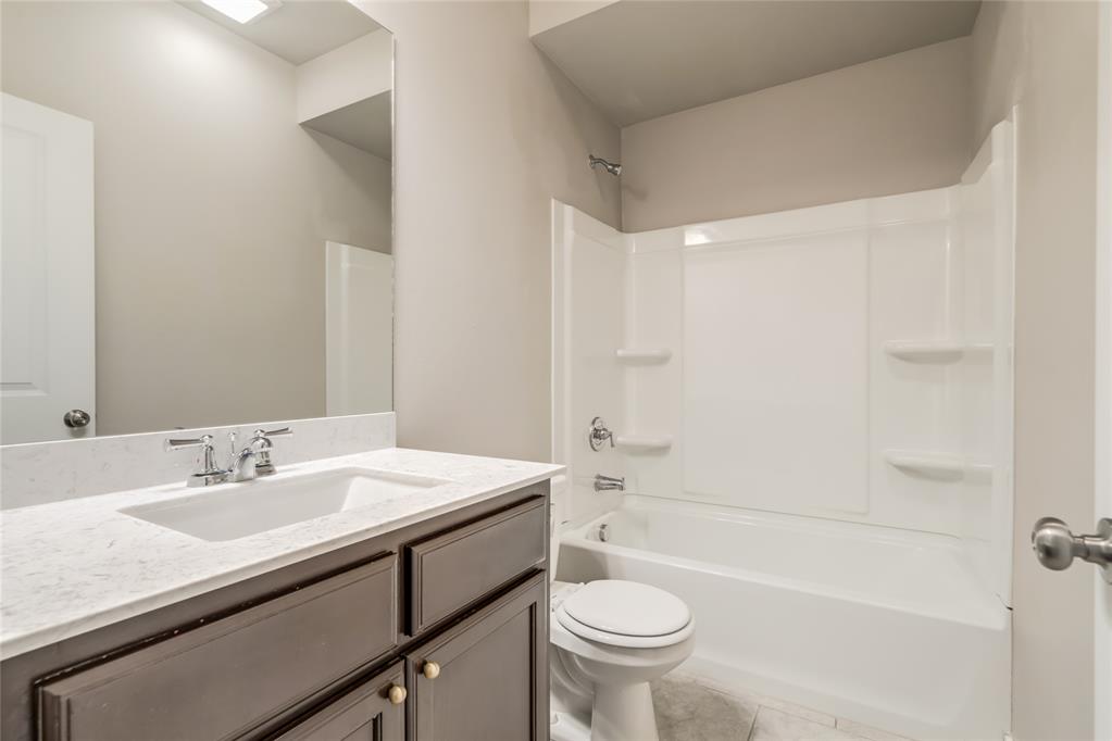 13112 Huntington Drive Property Photo 14