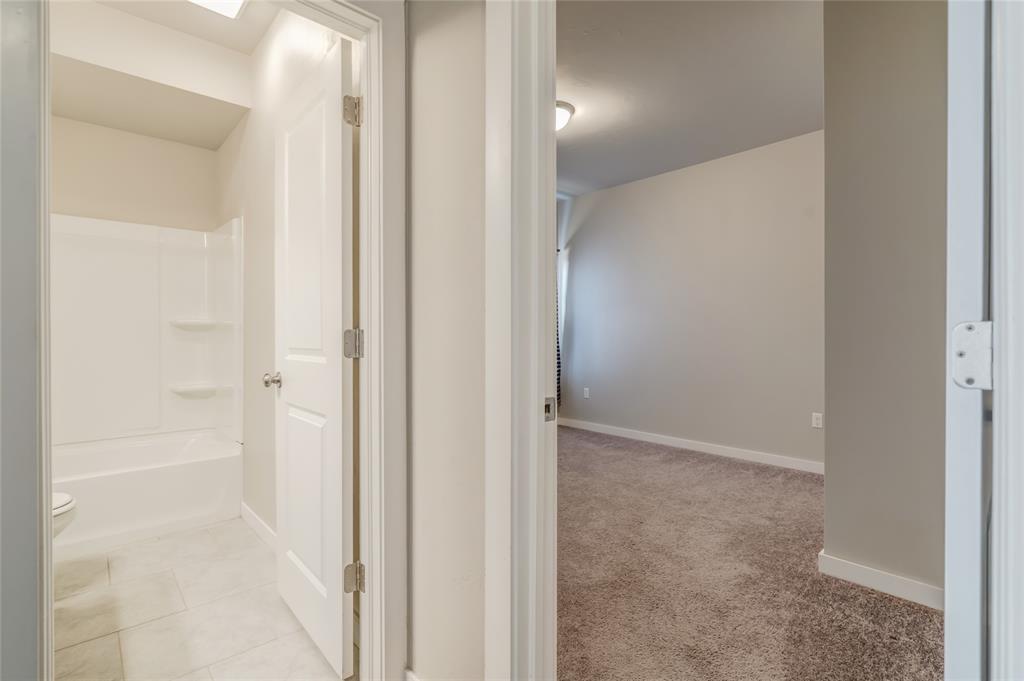 13112 Huntington Drive Property Photo 15