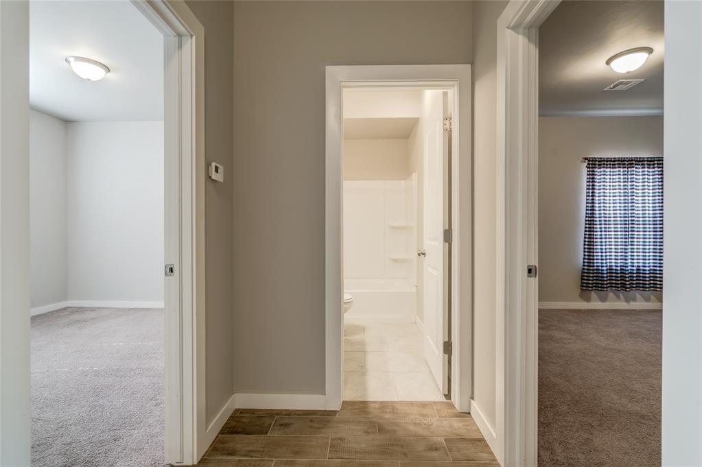 13112 Huntington Drive Property Photo 16