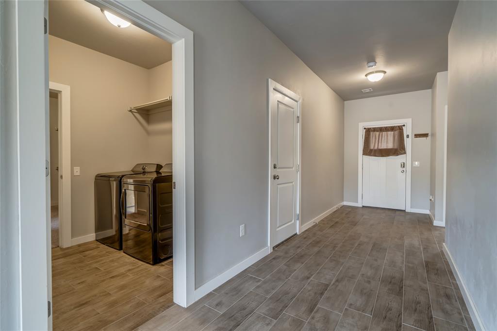 13112 Huntington Drive Property Photo 17