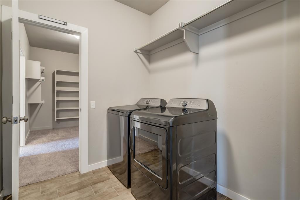 13112 Huntington Drive Property Photo 18