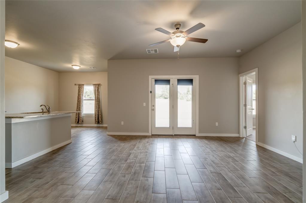 13112 Huntington Drive Property Photo 19