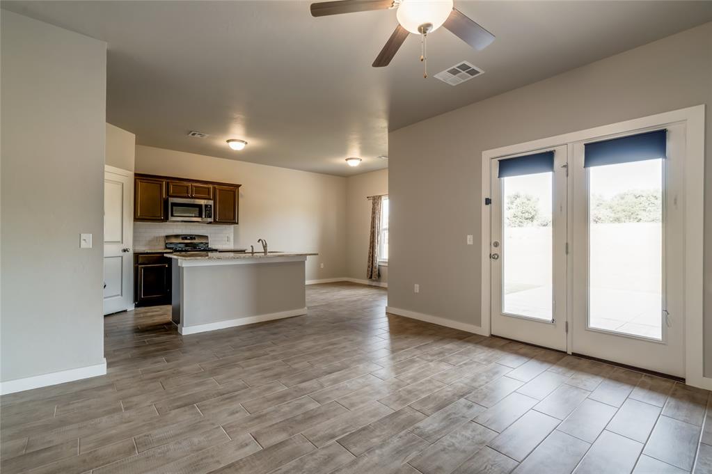 13112 Huntington Drive Property Photo 20